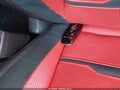 Photo 11 of 17 — 2024 Mercedes-Benz GLE-Class