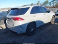 2024 Mercedes-Benz GLE-Class — photo 4 of 17 | VIN 4JGFB6BB2RB000195