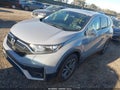 Photo 2 of 16 — 2022 Honda CR-V