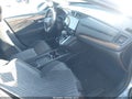 Photo 5 of 16 — 2022 Honda CR-V