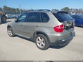 Photo 3 of 12 — 2009 BMW X5