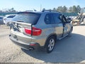 Photo 4 of 12 — 2009 BMW X5