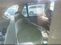 Photo 8 of 12 — 2009 BMW X5