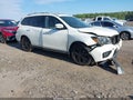 Photo 14 of 18 — 2017 Nissan Pathfinder