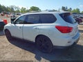 Photo 15 of 18 — 2017 Nissan Pathfinder