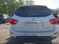 Photo 17 of 18 — 2017 Nissan Pathfinder