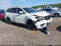 Photo 1 of 18 — 2017 Nissan Pathfinder