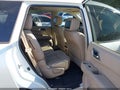 Photo 8 of 18 — 2017 Nissan Pathfinder