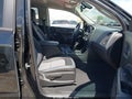 Photo 5 of 17 — 2022 Chevrolet Colorado