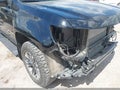 Photo 6 of 17 — 2022 Chevrolet Colorado
