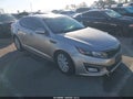 Photo 1 of 11 — 2015 Kia Optima