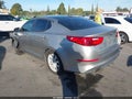 2015 Kia Optima — photo 3 of 11 | VIN 5XXGN4A77FG416671
