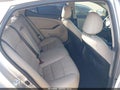Photo 8 of 11 — 2015 Kia Optima