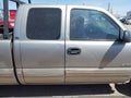 Photo 14 of 19 — 2002 Chevrolet Silverado 1500