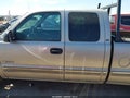 Photo 15 of 19 — 2002 Chevrolet Silverado 1500