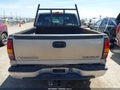 Photo 17 of 19 — 2002 Chevrolet Silverado 1500