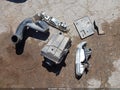Photo 19 of 19 — 2002 Chevrolet Silverado 1500
