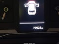 Photo 7 of 16 — 2024 Hyundai Tucson