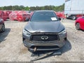 Photo 12 of 16 — 2021 Infiniti QX50