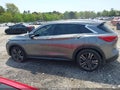 Photo 14 of 16 — 2021 Infiniti QX50