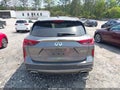 Photo 16 of 16 — 2021 Infiniti QX50