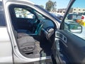 Photo 5 of 16 — 2014 Ford Explorer