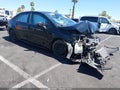 Photo 1 of 15 — 2022 Toyota Corolla