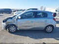 Photo 14 of 16 — 2015 Mitsubishi Mirage