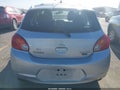 Photo 16 of 16 — 2015 Mitsubishi Mirage