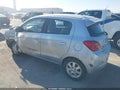 Photo 3 of 16 — 2015 Mitsubishi Mirage