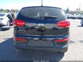 2016 Kia Sportage — photo 16 of 17 | VIN KNDPBCAC7G7839440