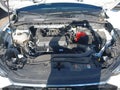 Photo 10 of 21 — 2024 Ford Escape