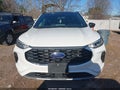 Photo 12 of 21 — 2024 Ford Escape