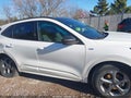Photo 13 of 21 — 2024 Ford Escape