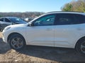 Photo 14 of 21 — 2024 Ford Escape