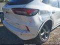 Photo 17 of 21 — 2024 Ford Escape