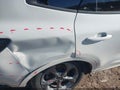 Photo 18 of 21 — 2024 Ford Escape