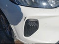 Photo 19 of 21 — 2024 Ford Escape