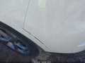 Photo 20 of 21 — 2024 Ford Escape