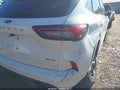 Photo 21 of 21 — 2024 Ford Escape