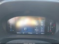 Photo 7 of 21 — 2024 Ford Escape