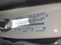 Photo 9 of 21 — 2024 Ford Escape