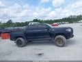 Photo 13 of 16 — 2016 Toyota Tacoma