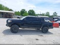 Photo 14 of 16 — 2016 Toyota Tacoma