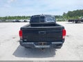 Photo 16 of 16 — 2016 Toyota Tacoma