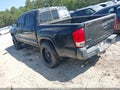 Photo 3 of 16 — 2016 Toyota Tacoma