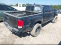 Photo 4 of 16 — 2016 Toyota Tacoma