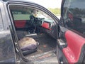 Photo 5 of 16 — 2016 Toyota Tacoma