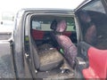Photo 8 of 16 — 2016 Toyota Tacoma