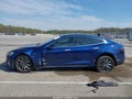 Photo 14 of 16 — 2018 Tesla Model S